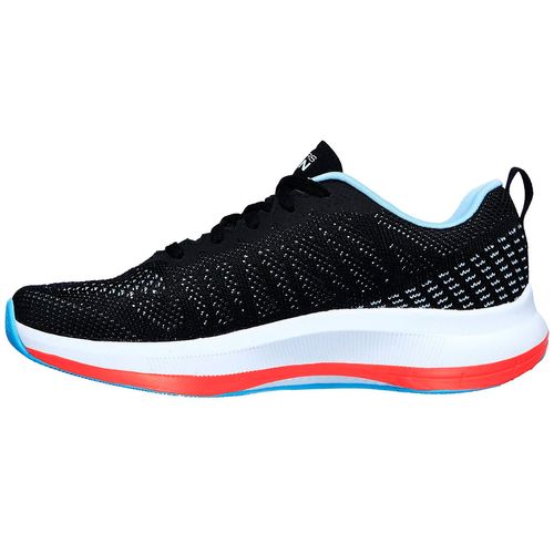 Zapatillas Skechers Go Run Pulse Mujer