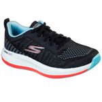 Zapatillas-Skechers-Go-Run-Pulse-Running-Training-Mujer-Black-Light-Blue-128101-BKLB-2