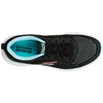 Zapatillas-Skechers-Go-Run-Pulse-Running-Training-Mujer-Black-Light-Blue-128101-BKLB-3