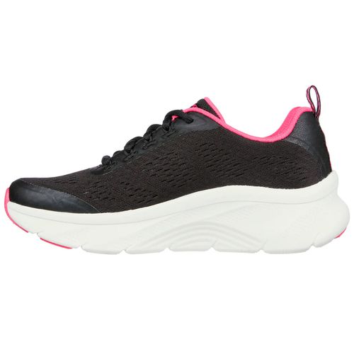 Zapatillas Skechers Arch Fit D'Lux Cozy Path Mujer