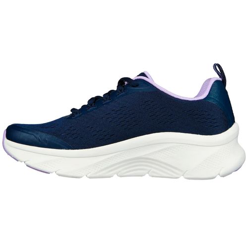 Zapatillas Skechers Arch FIt D'Lux Cozy Path Mujer