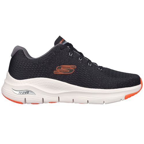 Zapatillas Skechers Arch Fit Takar Hombre