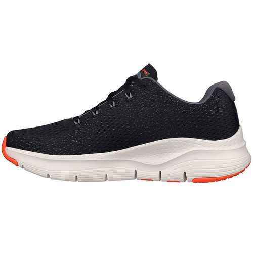 Zapatillas Skechers Arch Fit Takar Hombre