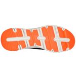 Zapatillas-Skechers-Arch-Fit-Takar-Training-Hombre-Black-Orange-232601-BKOR-4