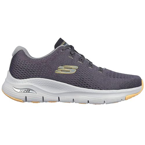 Zapatillas Skechers Arch Fit Takar Hombre