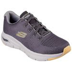 Zapatillas-Skechers-Arch-Fit-Takar-Training-Hombre-Charcoal-Yellow-232601-CCYL-2