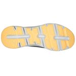 Zapatillas-Skechers-Arch-Fit-Takar-Training-Hombre-Charcoal-Yellow-232601-CCYL-4