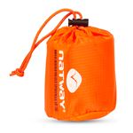 Manta-de-Emergencia-Waterdog-Natway-Supervivencia-Camping-Naranja-MEMERG02