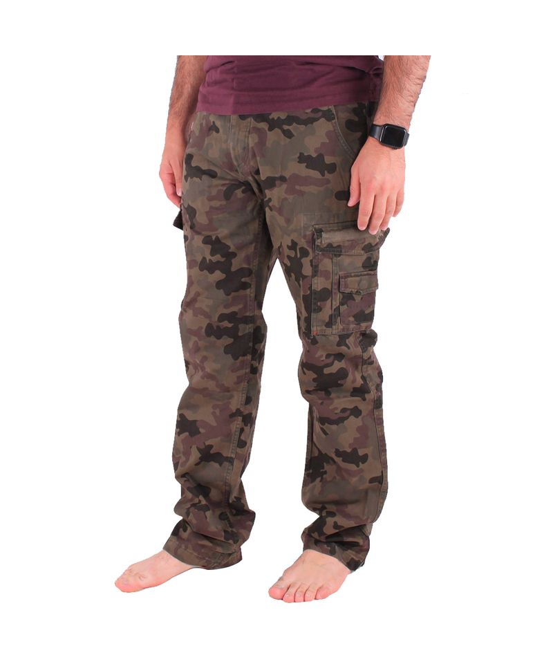 Pantalon-Rip-Curl-Trail-Camo-Urbano-Relax-Hombre-Camuflado-01135-K7