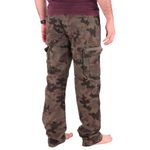 Pantalon-Rip-Curl-Trail-Camo-Urbano-Relax-Hombre-Camuflado-01135-K7-1