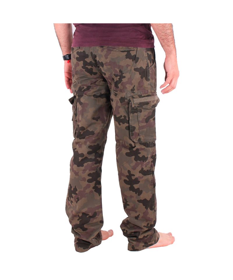 Pantalon-Rip-Curl-Trail-Camo-Urbano-Relax-Hombre-Camuflado-01135-K7-1