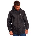 Campera-Rompevientos-Volcom-Ermont-Urbano-Hombre-Negro-04510-K2