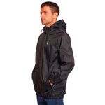 Campera-Rompevientos-Volcom-Ermont-Urbano-Hombre-Negro-04510-K2-1