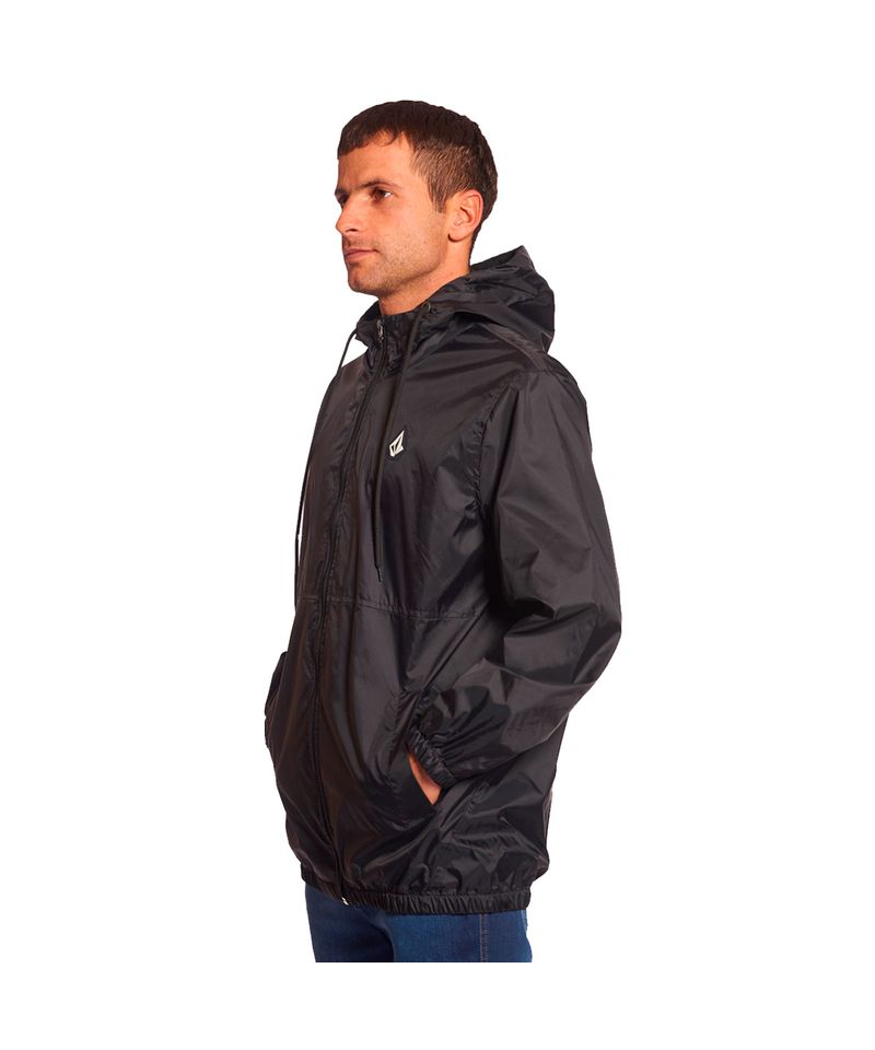 Campera-Rompevientos-Volcom-Ermont-Urbano-Hombre-Negro-04510-K2-1