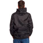 Campera-Rompevientos-Volcom-Ermont-Urbano-Hombre-Negro-04510-K2-2