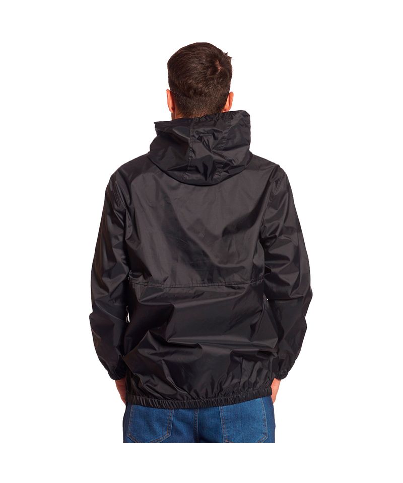 Campera-Rompevientos-Volcom-Ermont-Urbano-Hombre-Negro-04510-K2-2