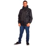 Campera-Rompevientos-Volcom-Ermont-Urbano-Hombre-Negro-04510-K2-3