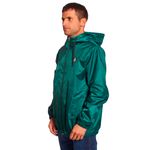 Campera-Rompevientos-Volcom-Ermont-Urbano-Hombre-Green-04510-K7-1