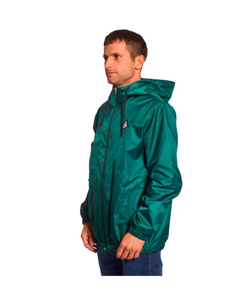 Campera-Rompevientos-Volcom-Ermont-Urbano-Hombre-Green-04510-K7-1