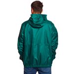 Campera-Rompevientos-Volcom-Ermont-Urbano-Hombre-Green-04510-K7-3