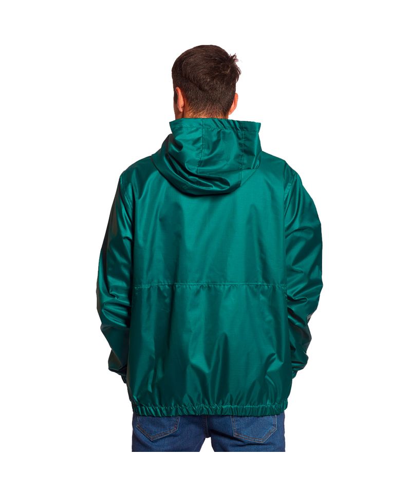 Campera-Rompevientos-Volcom-Ermont-Urbano-Hombre-Green-04510-K7-3