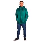 Campera-Rompevientos-Volcom-Ermont-Urbano-Hombre-Green-04510-K7-2