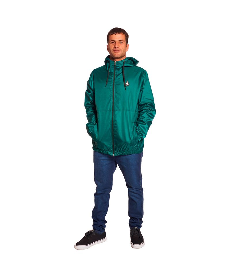 Campera-Rompevientos-Volcom-Ermont-Urbano-Hombre-Green-04510-K7-2