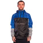 Buzo-Volcom-Anorak-Fezz-Urbano-Hombre-Black-Blue-04531-K8