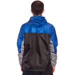 Buzo-Volcom-Anorak-Fezz-Urbano-Hombre-Black-Blue-04531-K8-2