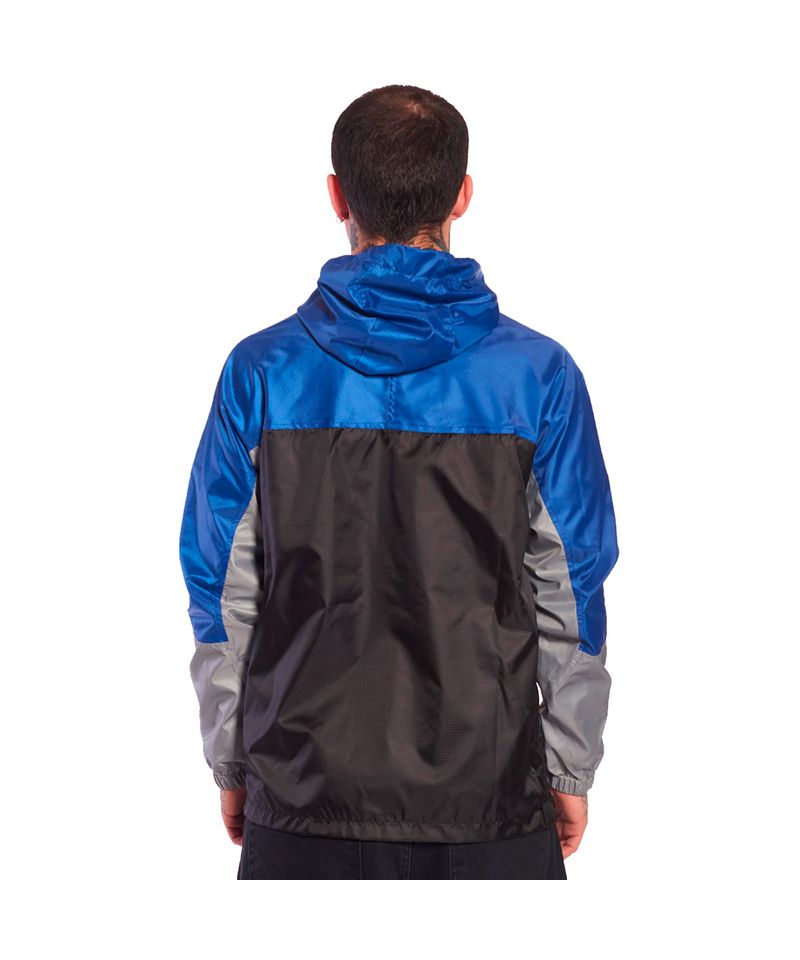 Buzo-Volcom-Anorak-Fezz-Urbano-Hombre-Black-Blue-04531-K8-2