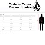 tabla-de-talles-rompevientos-hombre