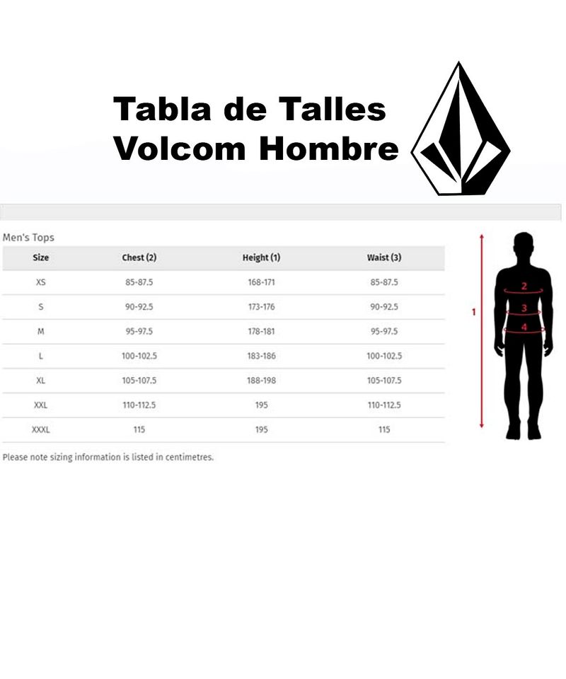 tabla-de-talles-rompevientos-hombre