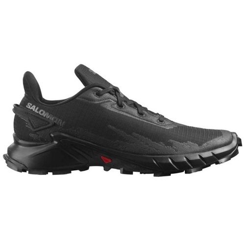Zapatillas Salomon Alphacross 4 Hombre