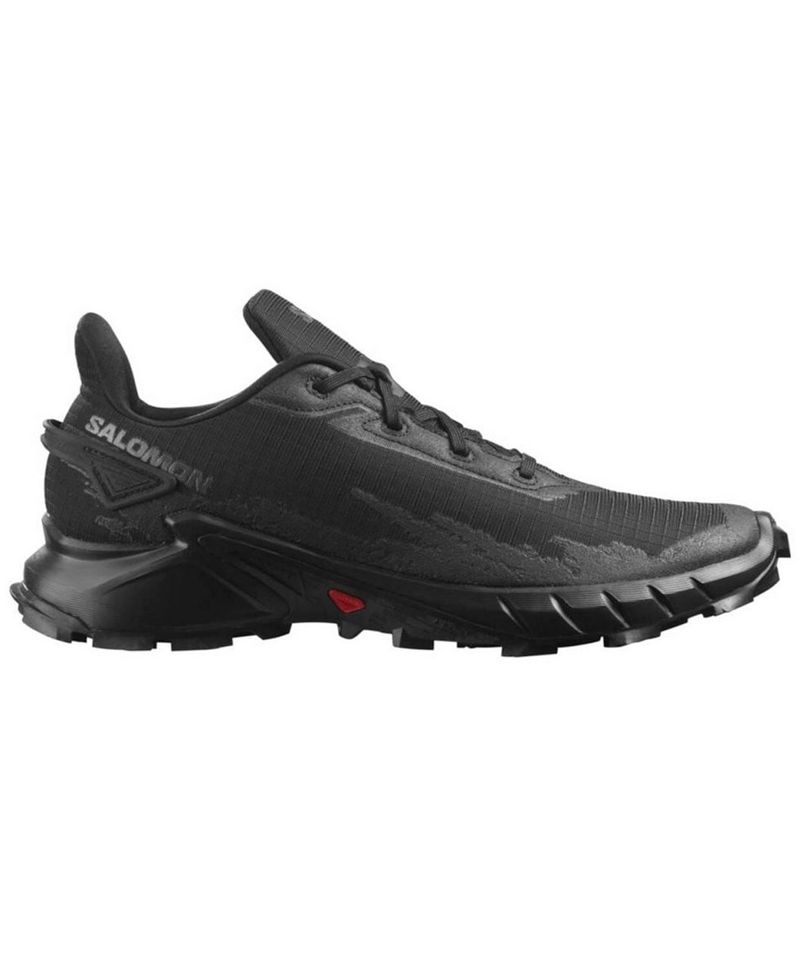 Zapatillas-Salomon-Alphacross-4-Hombre-Trail-Running-Black-Black-470639