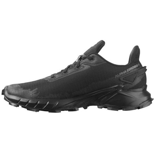 Zapatillas Salomon Alphacross 4 Hombre