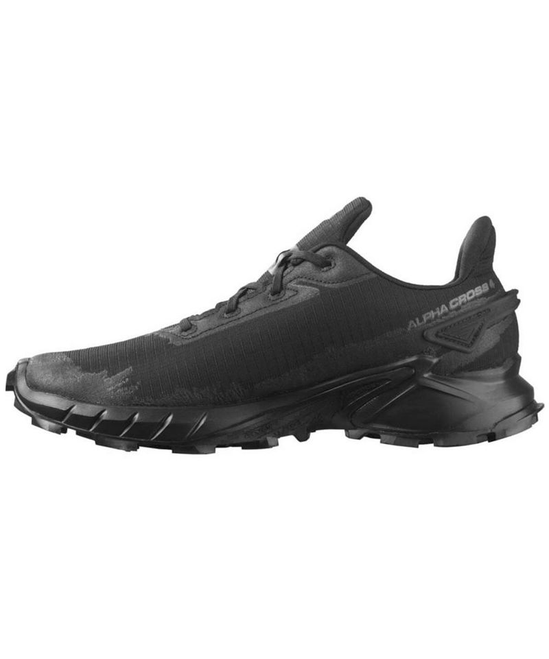 Zapatillas-Salomon-Alphacross-4-Hombre-Trail-Running-Black-Black-470639-1