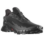 Zapatillas-Salomon-Alphacross-4-Hombre-Trail-Running-Black-Black-470639-2