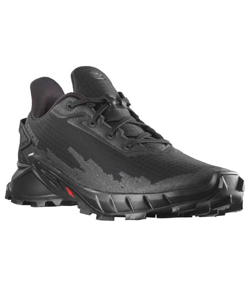 Zapatillas-Salomon-Alphacross-4-Hombre-Trail-Running-Black-Black-470639-2