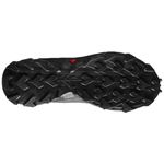 Zapatillas-Salomon-Alphacross-4-Hombre-Trail-Running-Black-Black-470639-4