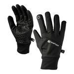 Guantes-Noaf-De-Montañana-Trail-Running-Invierno-Unisex-Black-2010020