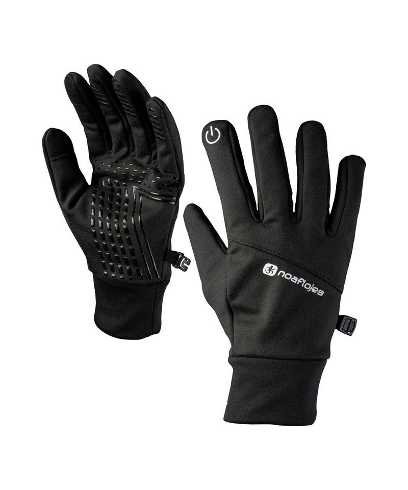 Guantes-Noaf-De-Montañana-Trail-Running-Invierno-Unisex-Black-2010020