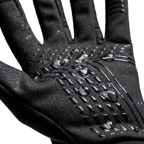 Guantes Noaf De Montañana Unisex