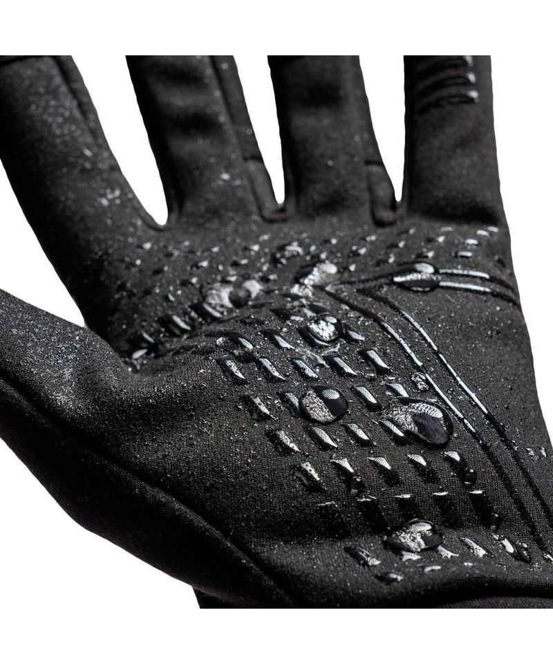 Guantes-Noaf-De-Montañana-Trail-Running-Invierno-Unisex-Black-2010020-1