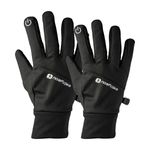 Guantes-Noaf-De-Montañana-Trail-Running-Invierno-Unisex-Black-2010020-2