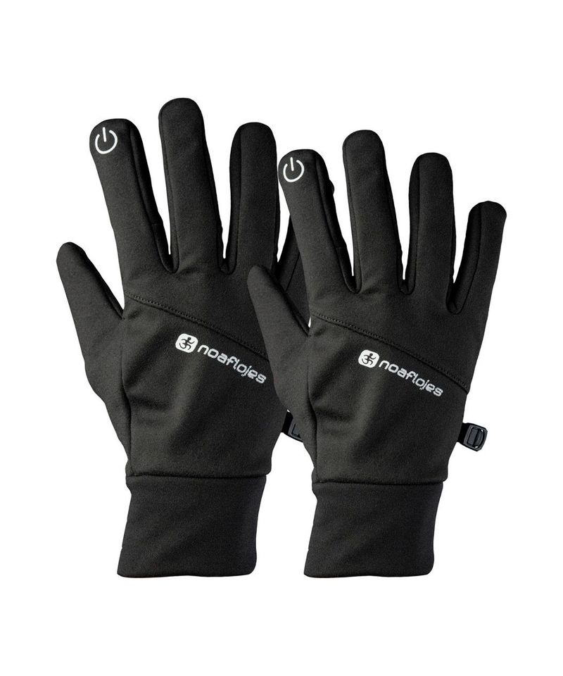 Guantes-Noaf-De-Montañana-Trail-Running-Invierno-Unisex-Black-2010020-2