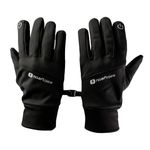 Guantes-Noaf-De-Montañana-Trail-Running-Invierno-Unisex-Black-2010020-3