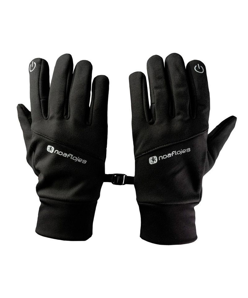 Guantes-Noaf-De-Montañana-Trail-Running-Invierno-Unisex-Black-2010020-3