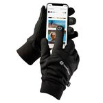 Guantes-Noaf-De-Montañana-Trail-Running-Invierno-Unisex-Black-2010020-4