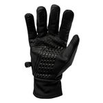 Guantes-Noaf-De-Montañana-Trail-Running-Invierno-Unisex-Black-2010020-5