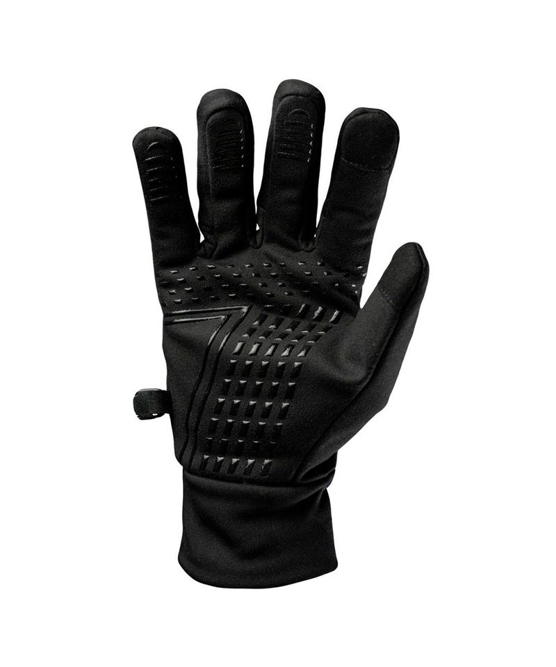 Guantes-Noaf-De-Montañana-Trail-Running-Invierno-Unisex-Black-2010020-5